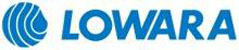 lowara