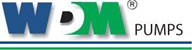 wdm