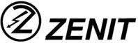 zenit