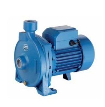 Bombas centr�fugas Motorarg linea BC